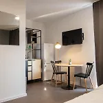 No11 Modern In With Ac And Parking