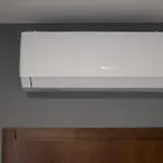 No11 Modern In With Ac And Parking * Bratislava