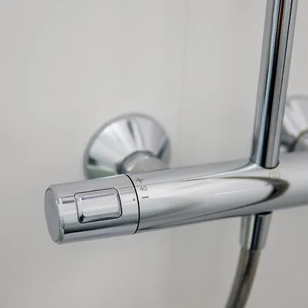 No11 Modern In With Ac And Parking ブラチスラヴァ