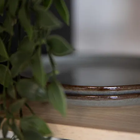 Daire No11 Modern In With Ac And Parking Bratislava